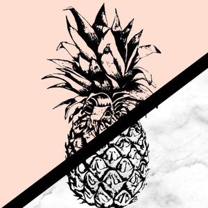 Meet your Posher, Deidra